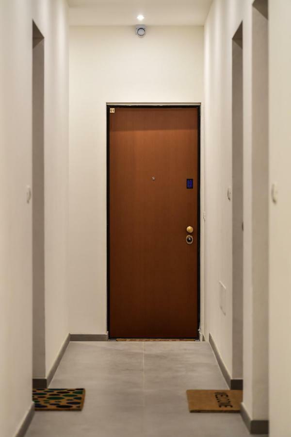 Studio Grabinski Bologna Kültér fotó
