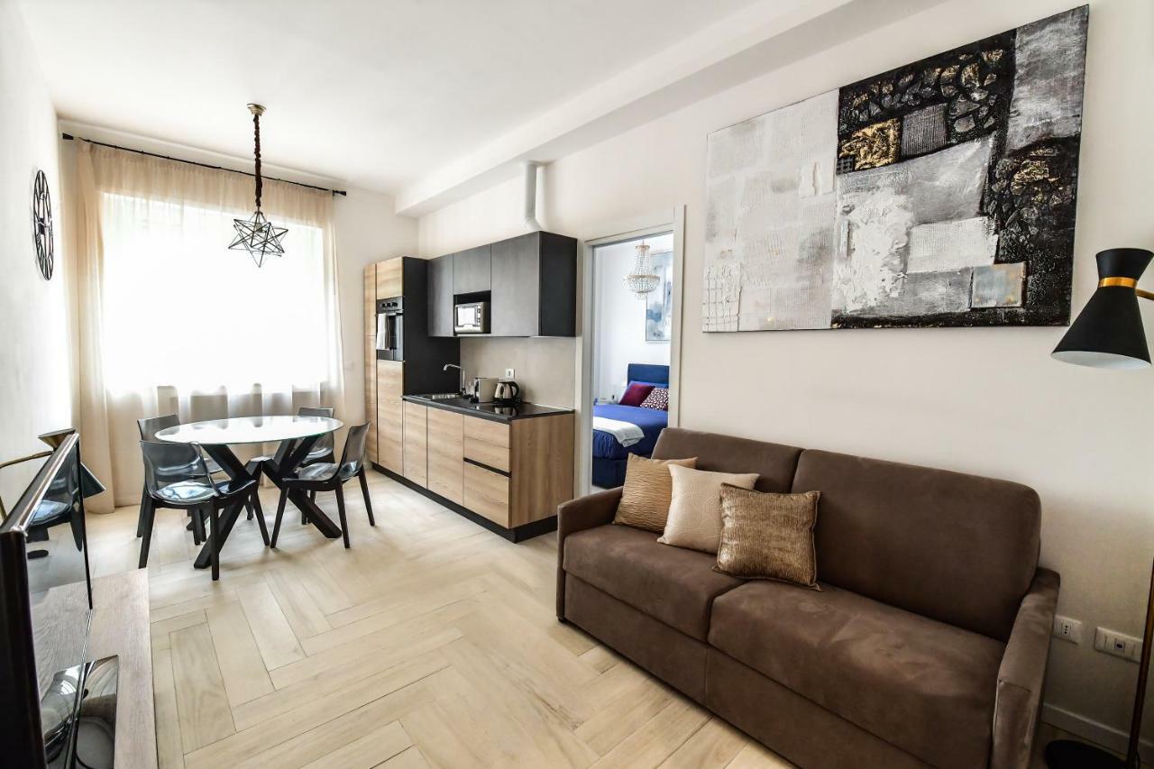 Studio Grabinski Bologna Kültér fotó