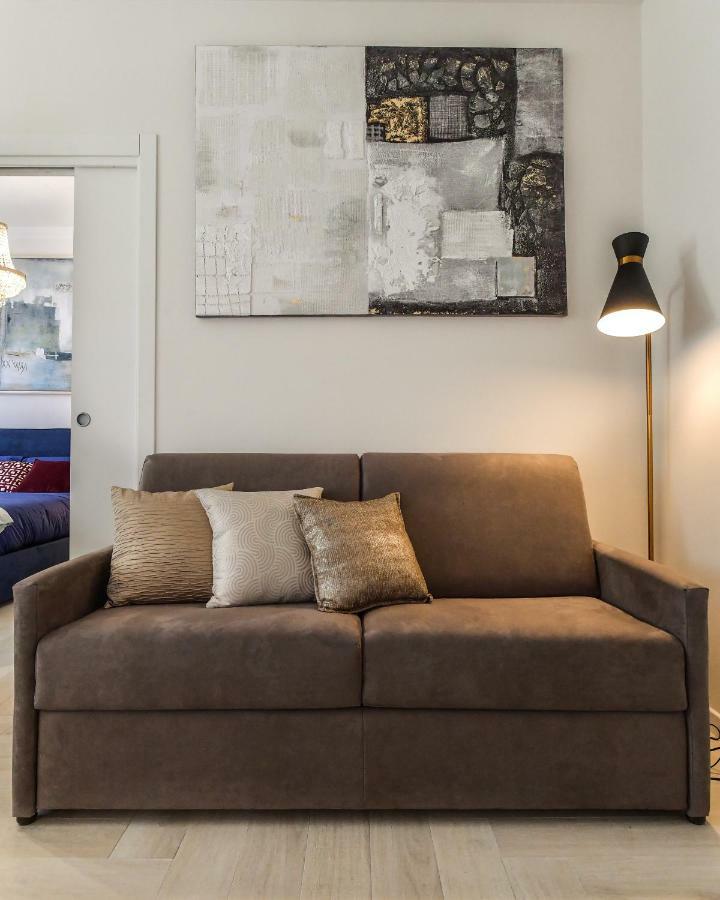 Studio Grabinski Bologna Kültér fotó
